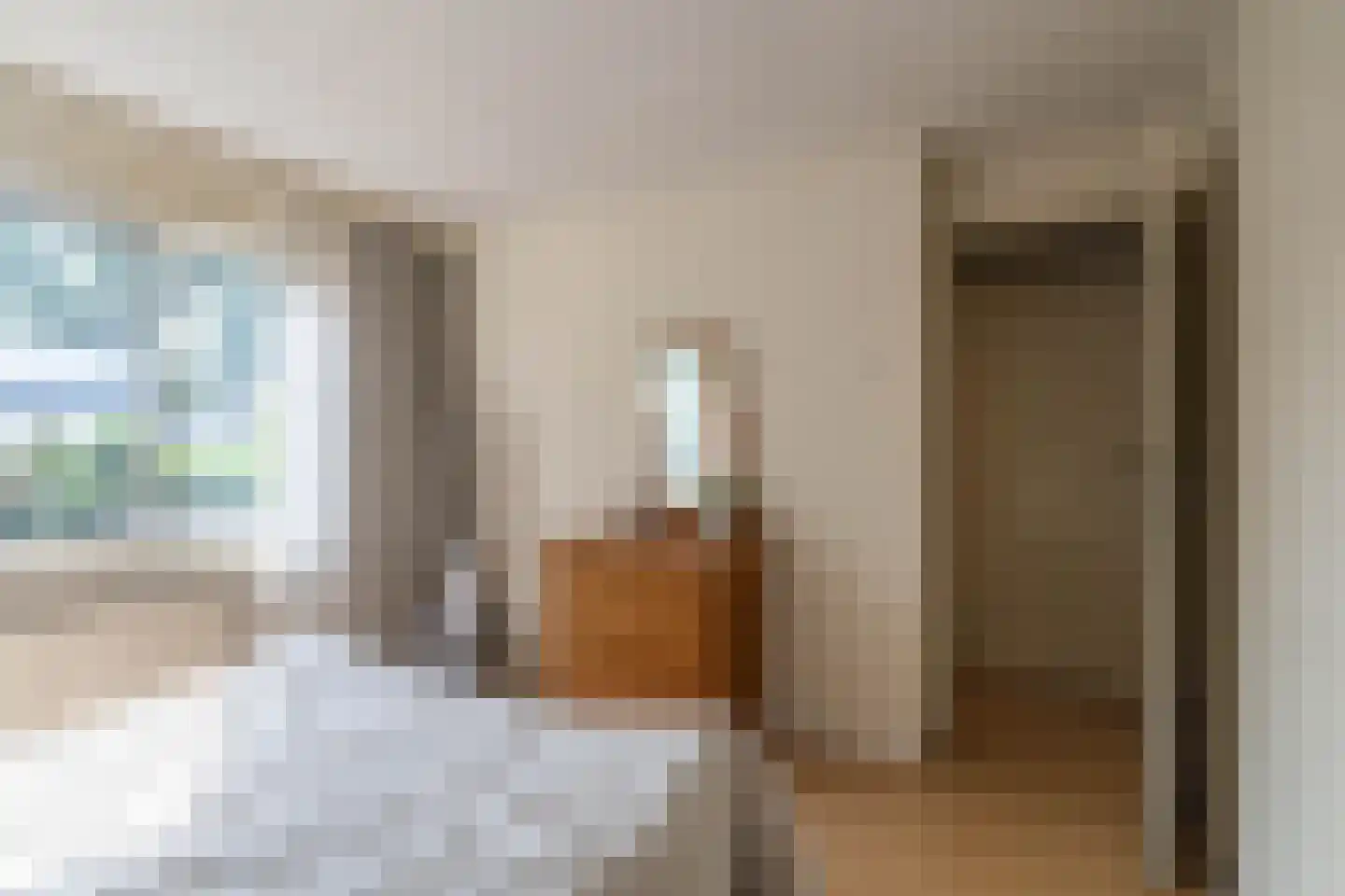 Cederstraat 20 Zaandam thumbnail 18