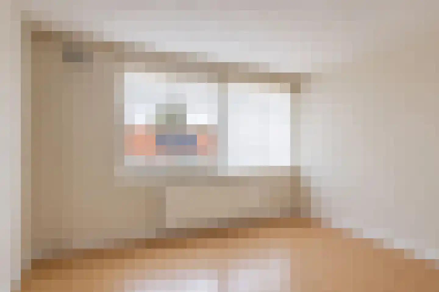 Cederstraat 20 Zaandam thumbnail 20
