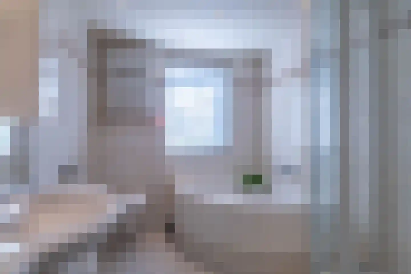 Cederstraat 20 Zaandam thumbnail 22
