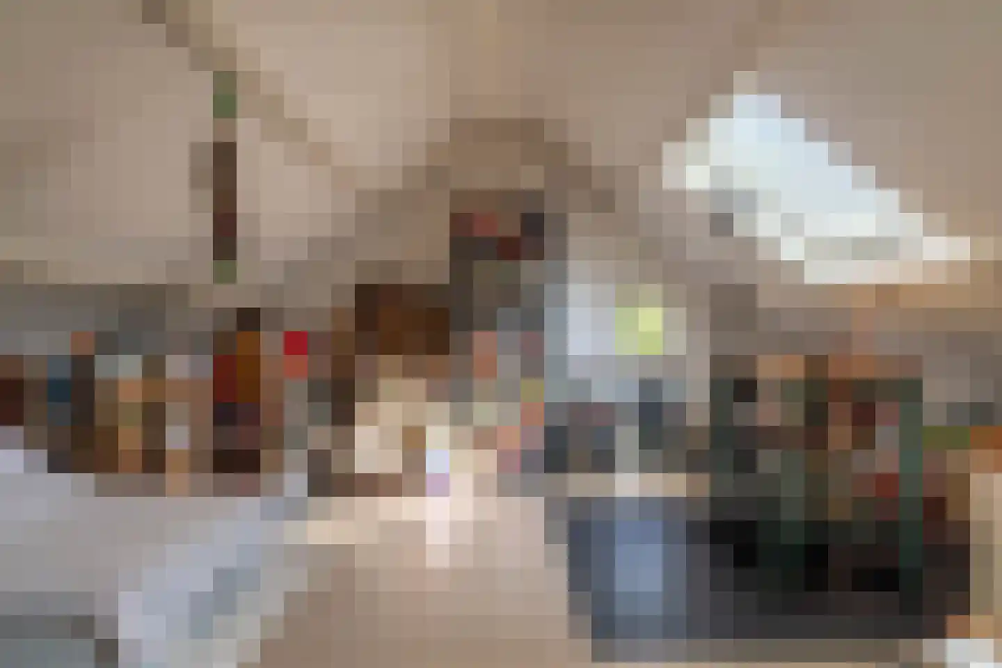 Cederstraat 20 Zaandam thumbnail 24