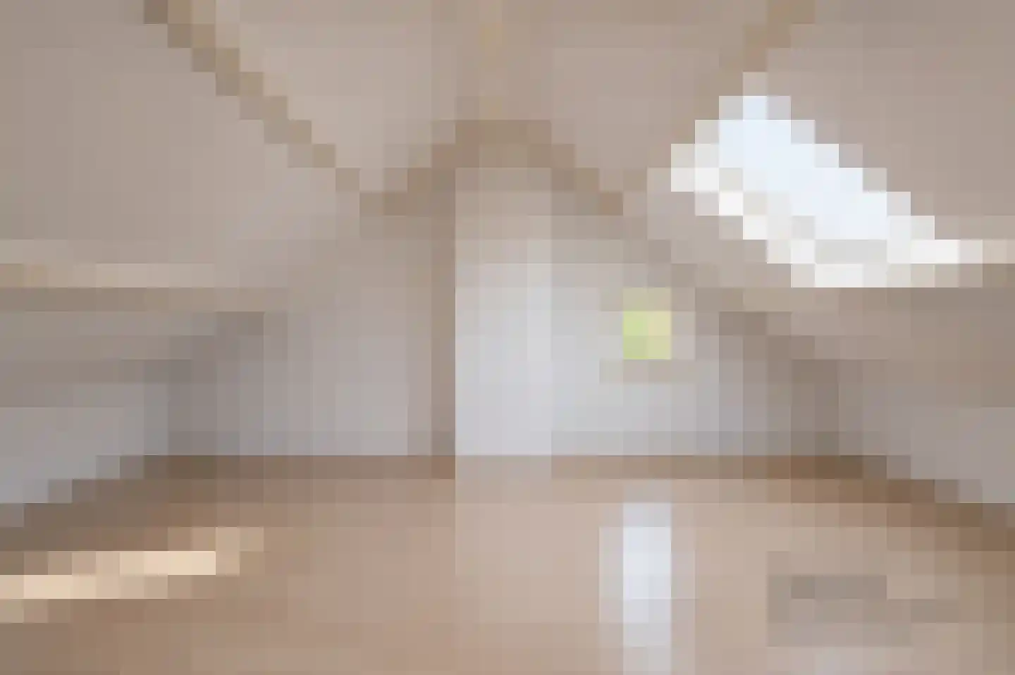 Cederstraat 20 Zaandam thumbnail 25