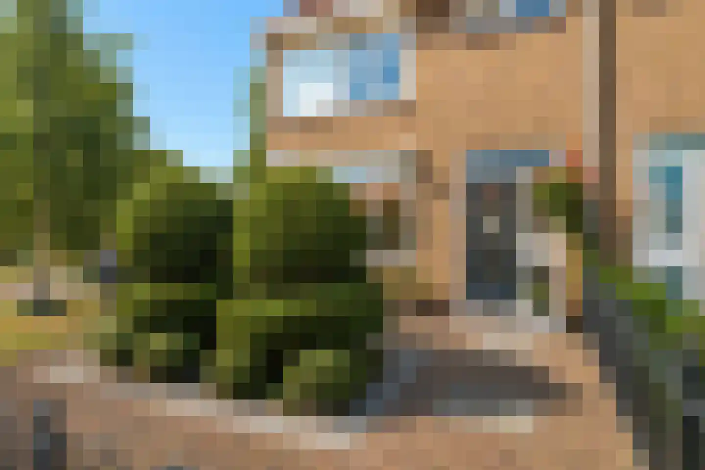 Cederstraat 20 Zaandam thumbnail 27