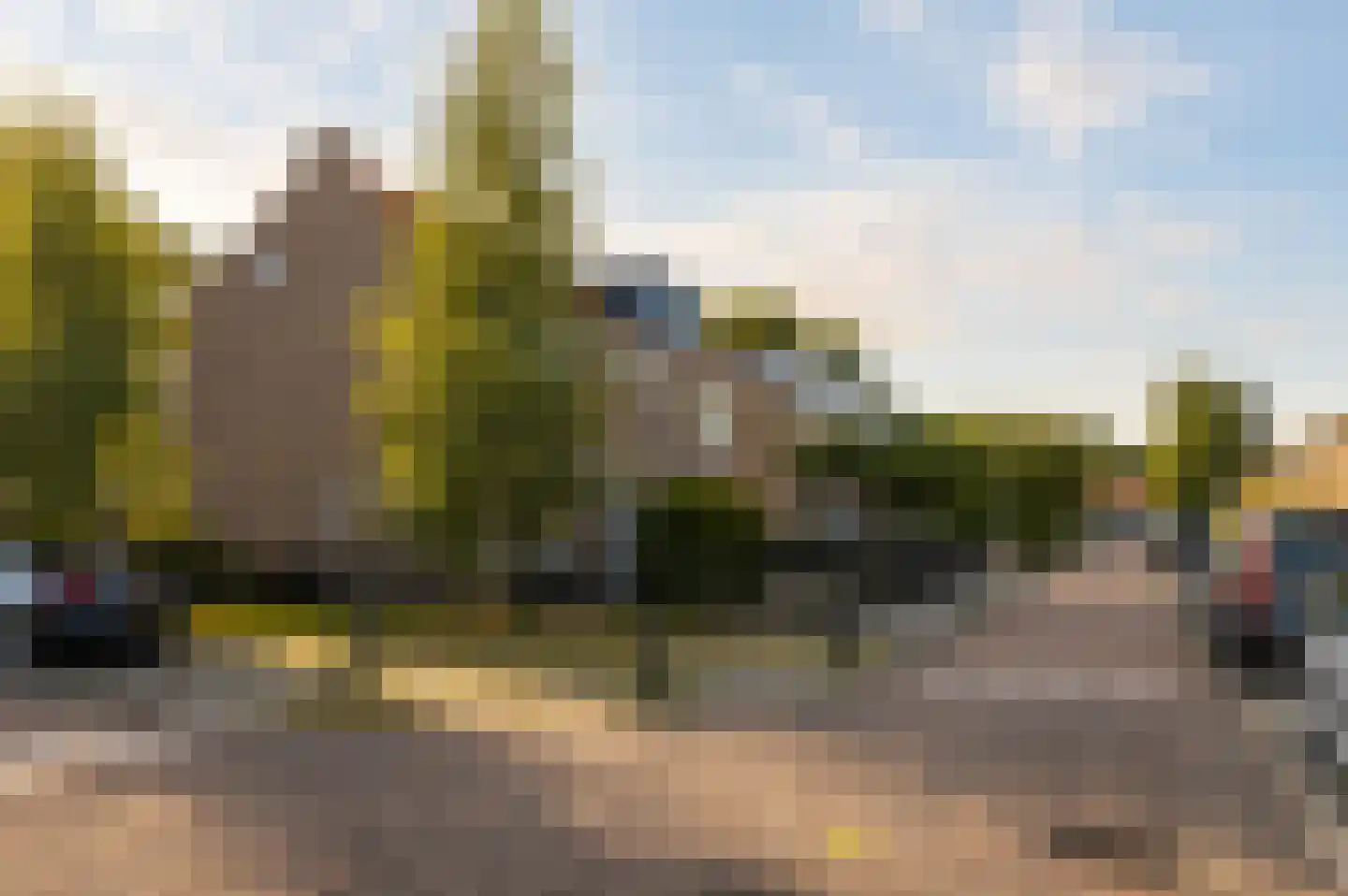 Cederstraat 20 Zaandam thumbnail 28