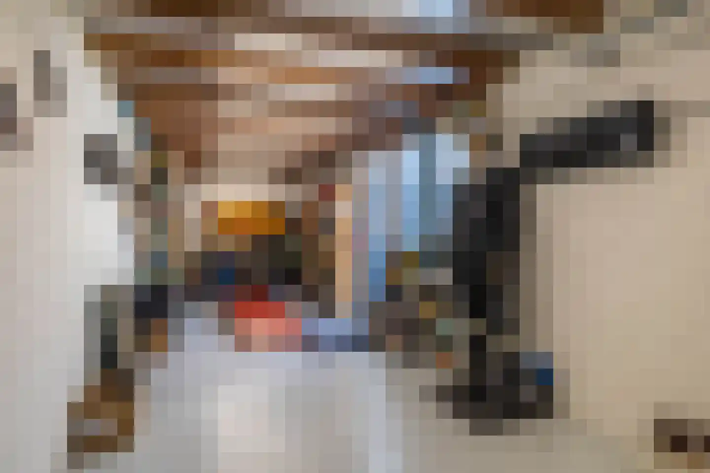 Cederstraat 20 Zaandam thumbnail 30