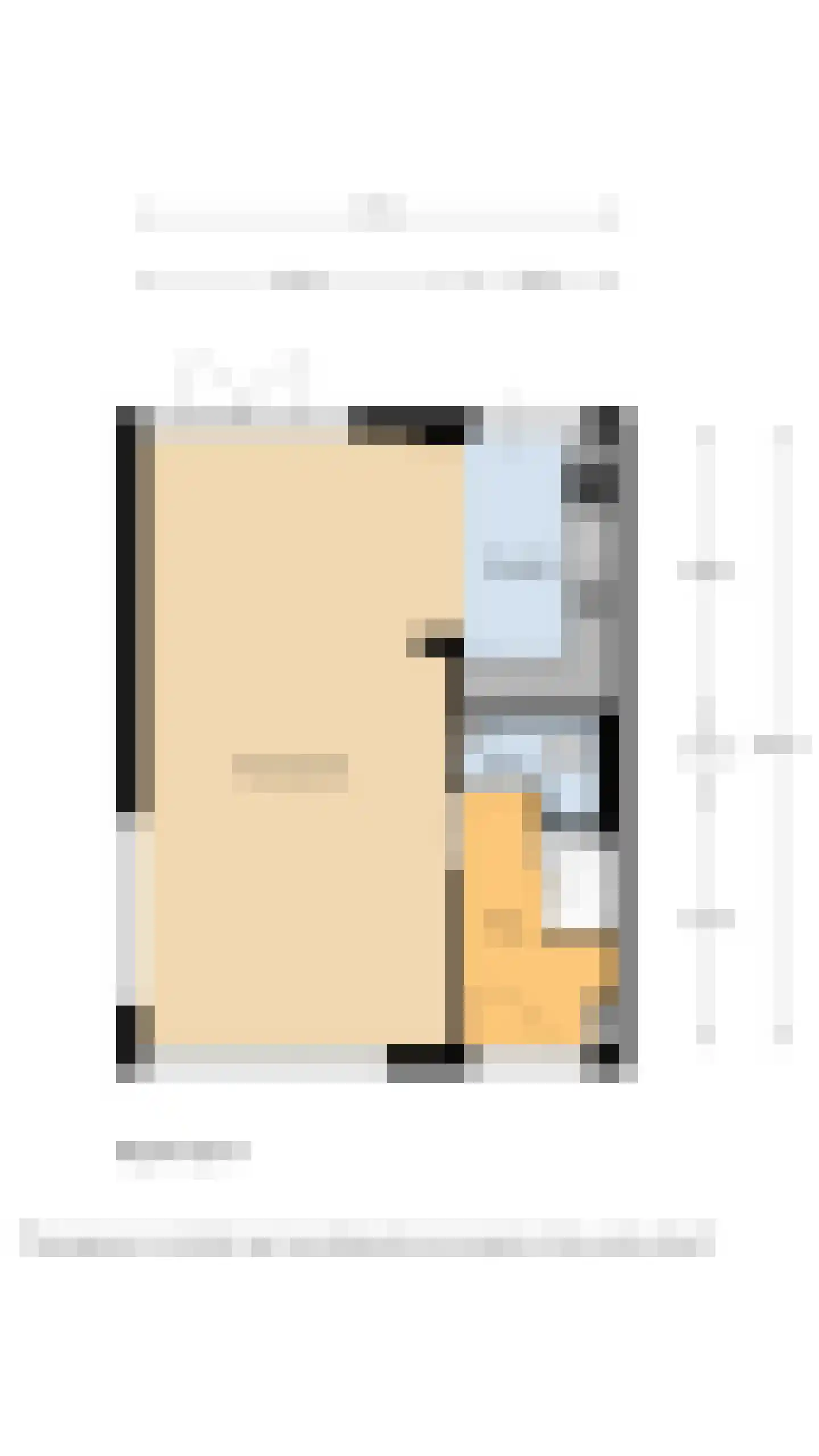 Cederstraat 20 Zaandam thumbnail 32