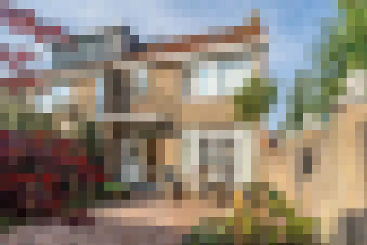 Cederstraat 20 Zaandam thumbnail 4