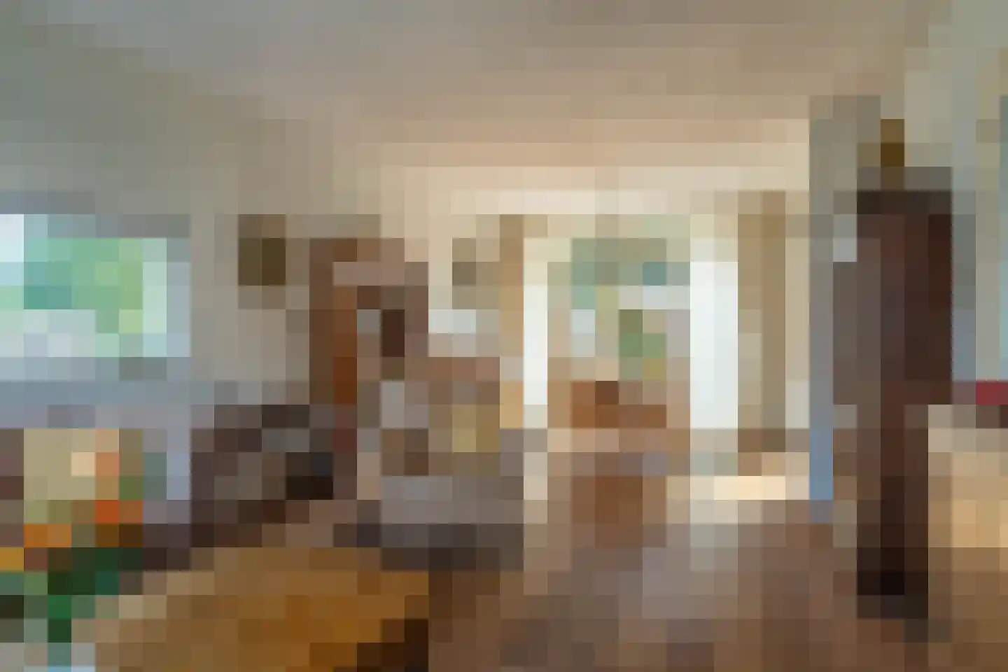 Cederstraat 20 Zaandam thumbnail 5