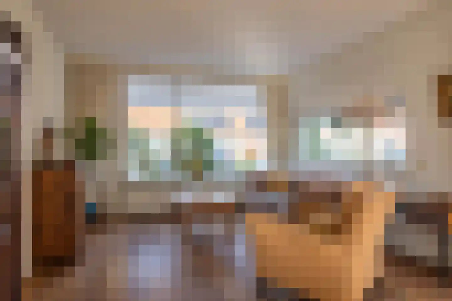 Cederstraat 20 Zaandam thumbnail 6