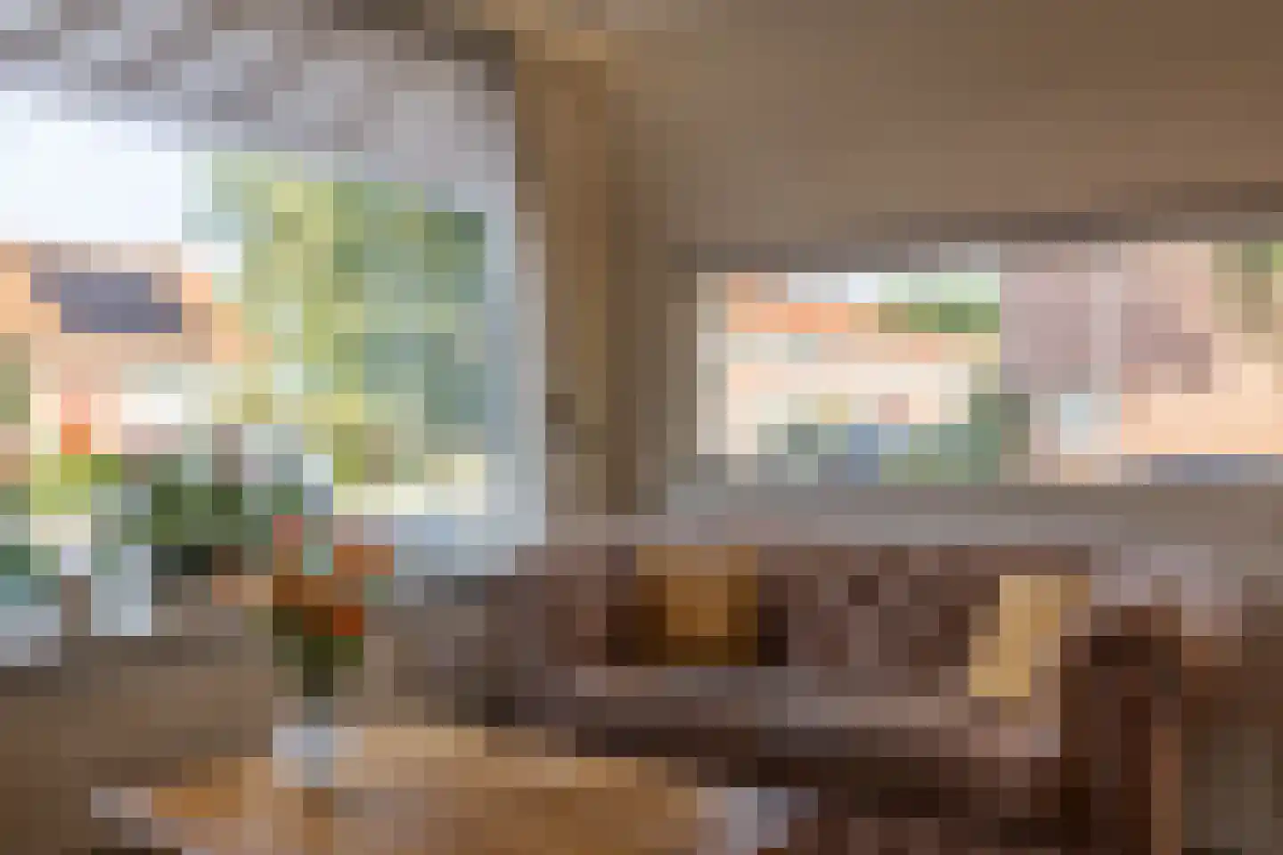 Cederstraat 20 Zaandam thumbnail 8