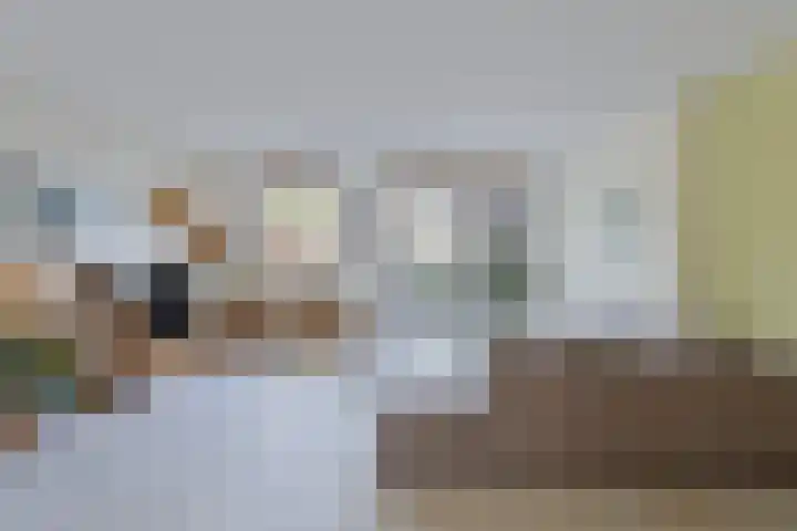 Cederstraat 22 Sterksel thumbnail 12