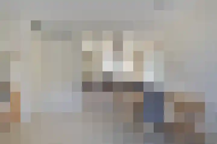 Cederstraat 22 Sterksel thumbnail 15