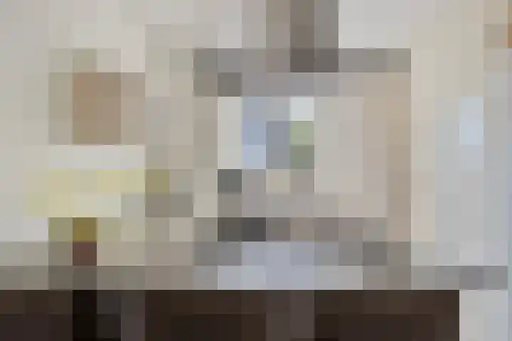 Cederstraat 22 Sterksel thumbnail 17