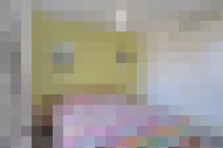 Cederstraat 22 Sterksel thumbnail 22