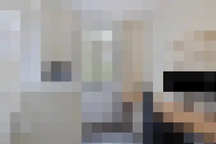 Cederstraat 22 Sterksel thumbnail 23