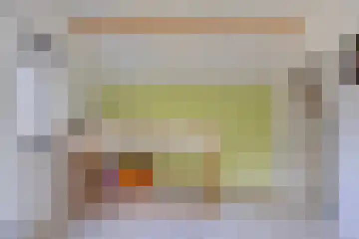 Cederstraat 22 Sterksel thumbnail 31