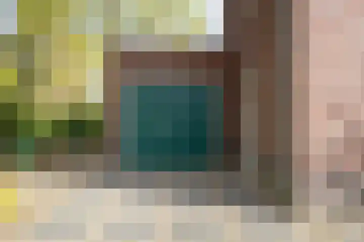 Cederstraat 22 Sterksel thumbnail 32