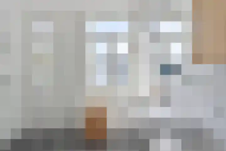 Cederstraat 22 Sterksel thumbnail 6