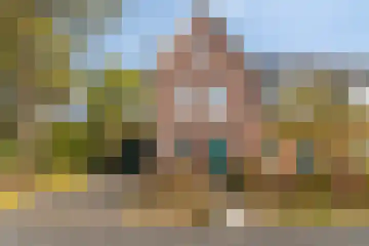 Cederstraat 22 Sterksel thumbnail 7