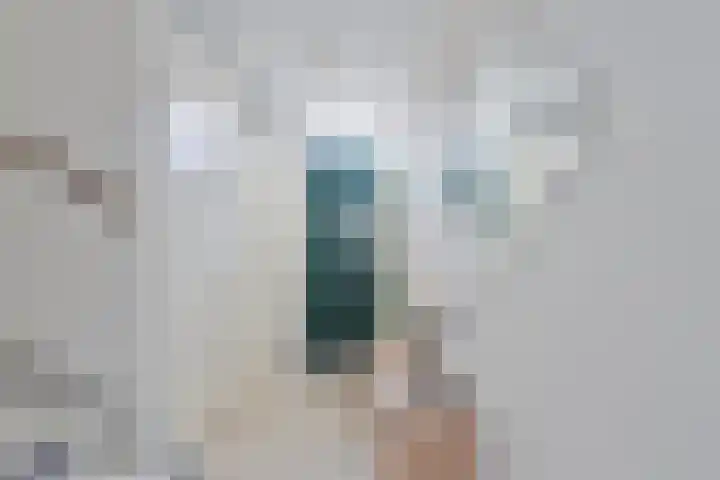 Cederstraat 22 Sterksel thumbnail 9