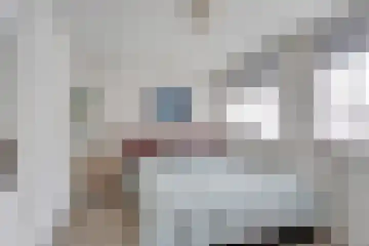 Cederstraat 22 Zaandam thumbnail 25