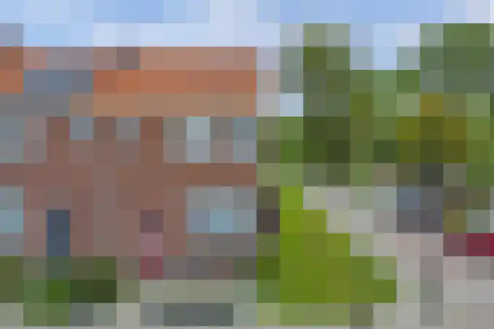 Cederstraat 22 Zaandam thumbnail 38