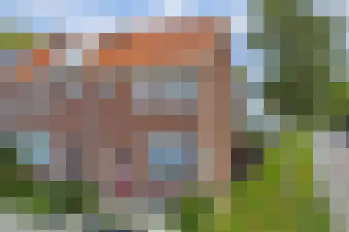 Cederstraat 22 Zaandam thumbnail 54