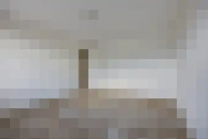 Cederstraat 23 Etten-Leur thumbnail 18