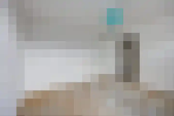 Cederstraat 23 Etten-Leur thumbnail 20