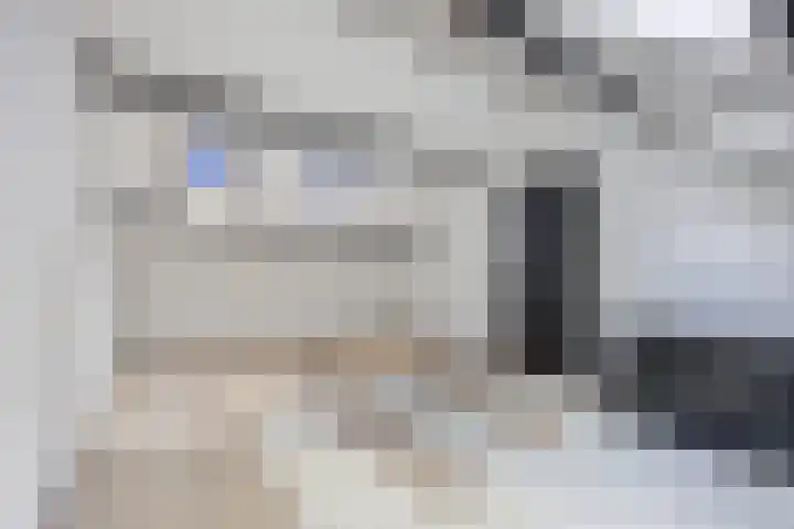 Cederstraat 23 Etten-Leur thumbnail 27
