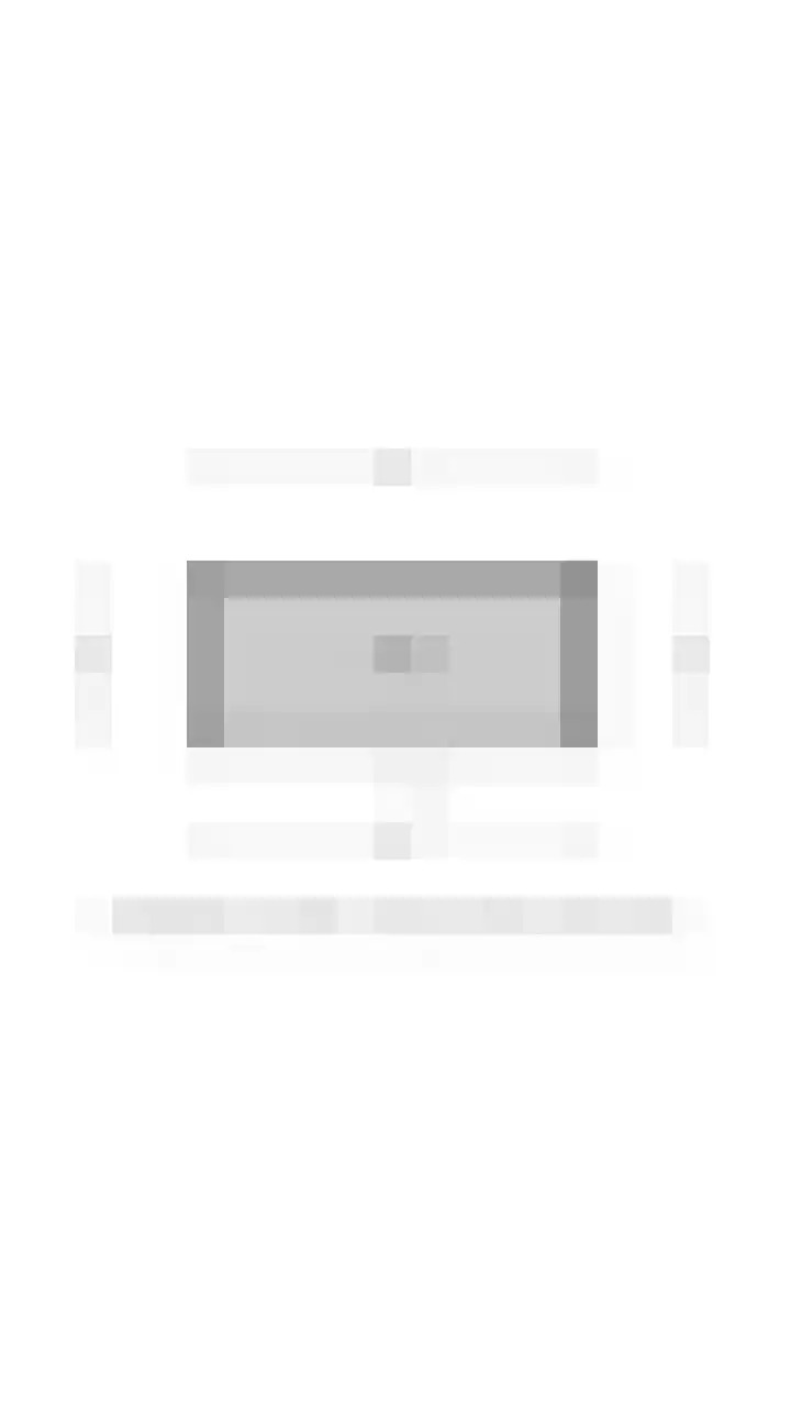 Cederstraat 23 Etten-Leur thumbnail 37