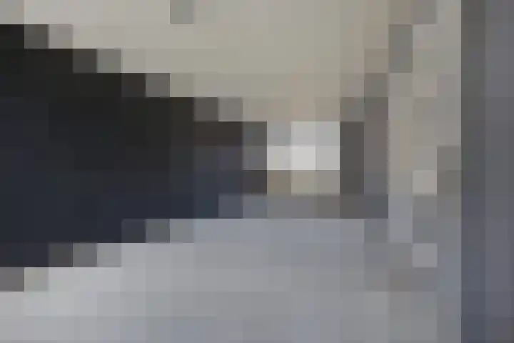 Cederstraat 23 Etten-Leur thumbnail 8