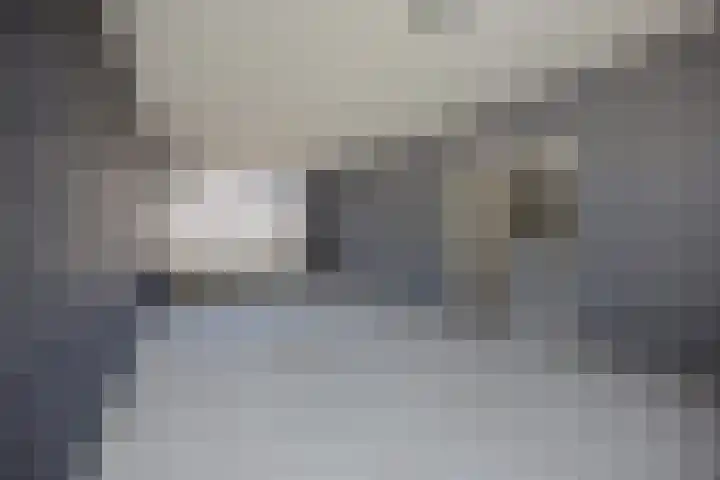 Cederstraat 23 Etten-Leur thumbnail 9