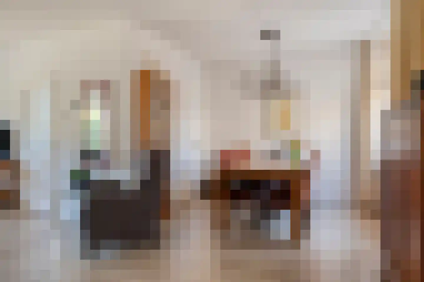 Cederstraat 26 Etten-Leur thumbnail 11