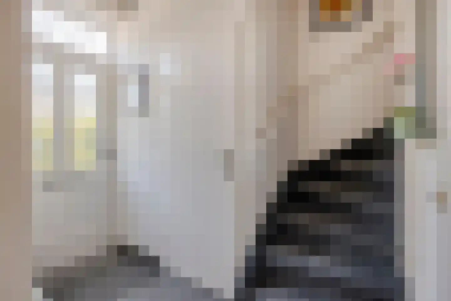 Cederstraat 26 Etten-Leur thumbnail 14
