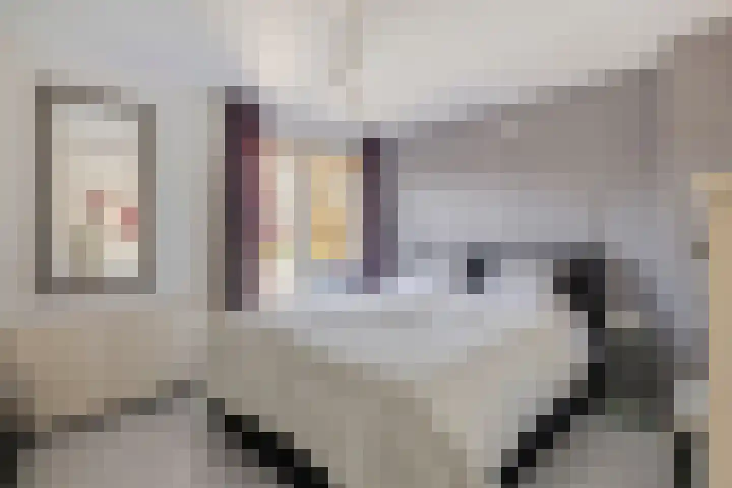 Cederstraat 26 Etten-Leur thumbnail 16