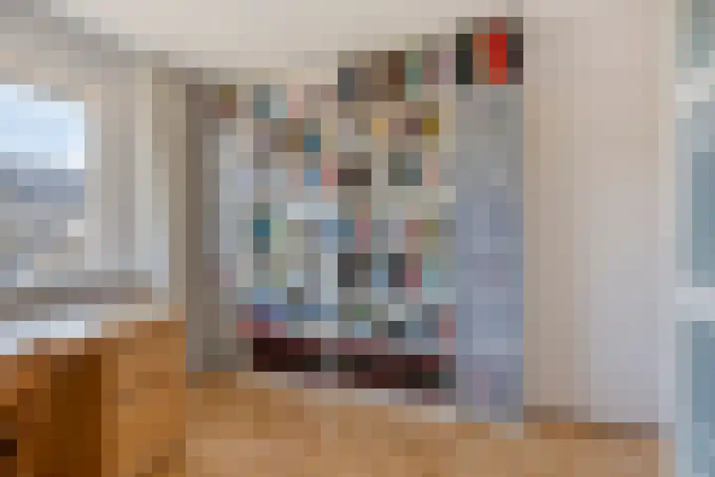 Cederstraat 26 Etten-Leur thumbnail 20