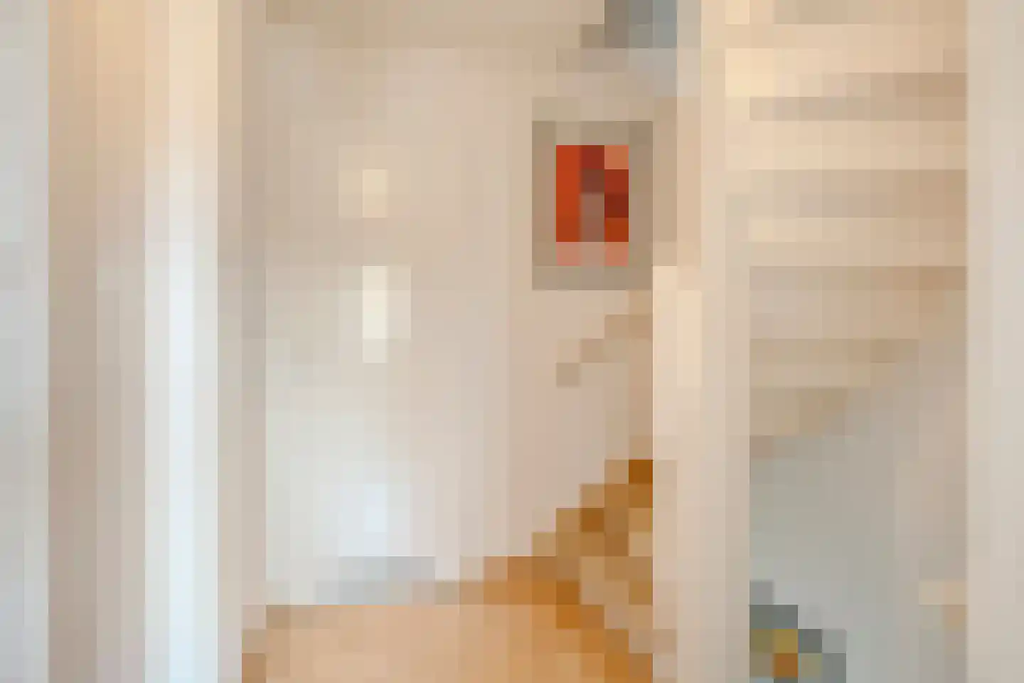 Cederstraat 26 Etten-Leur thumbnail 24