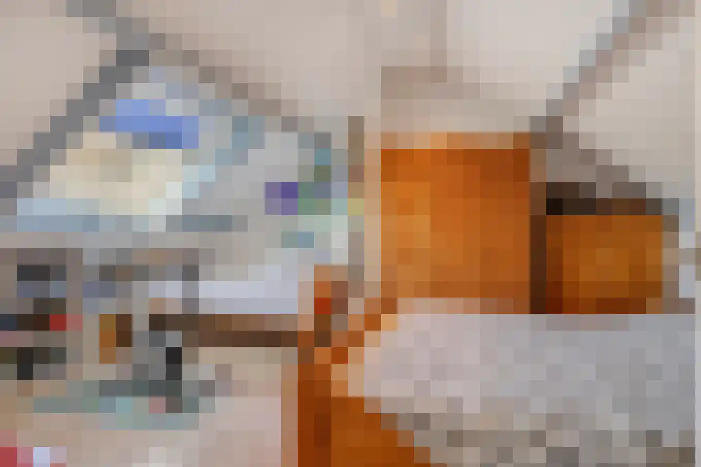 Cederstraat 26 Etten-Leur thumbnail 25