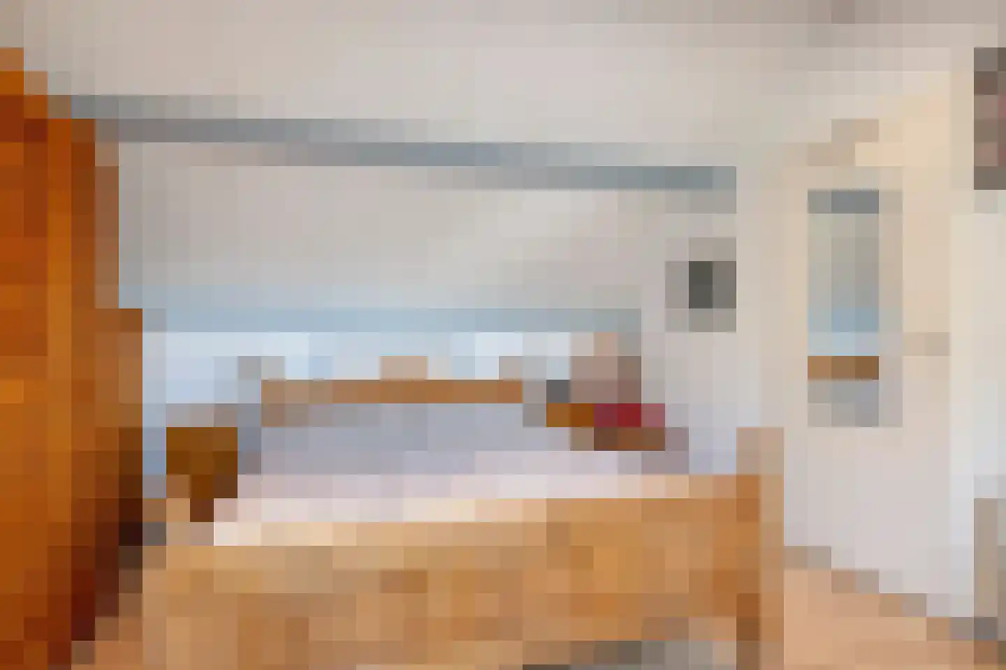 Cederstraat 26 Etten-Leur thumbnail 26