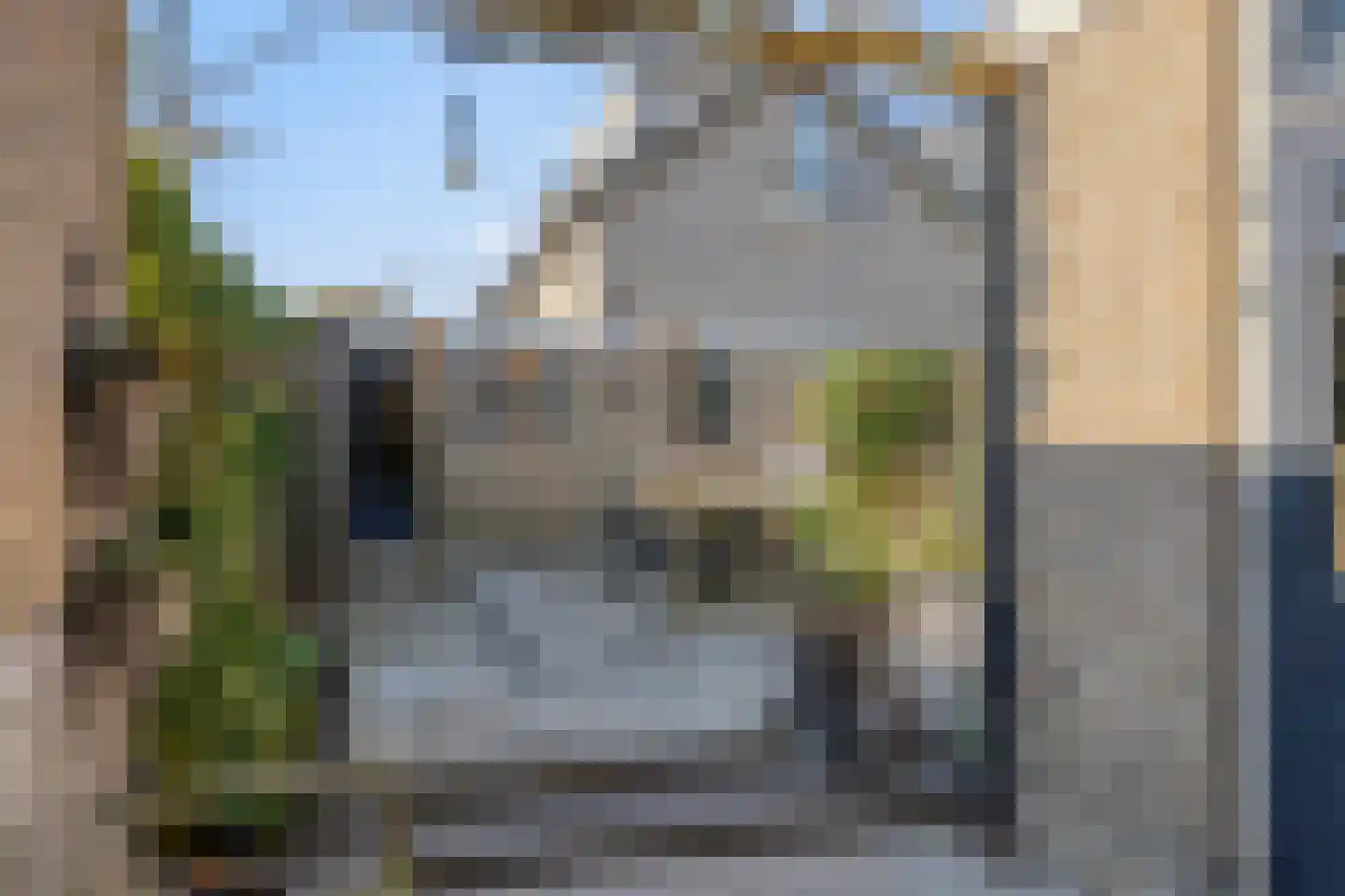 Cederstraat 26 Etten-Leur thumbnail 27