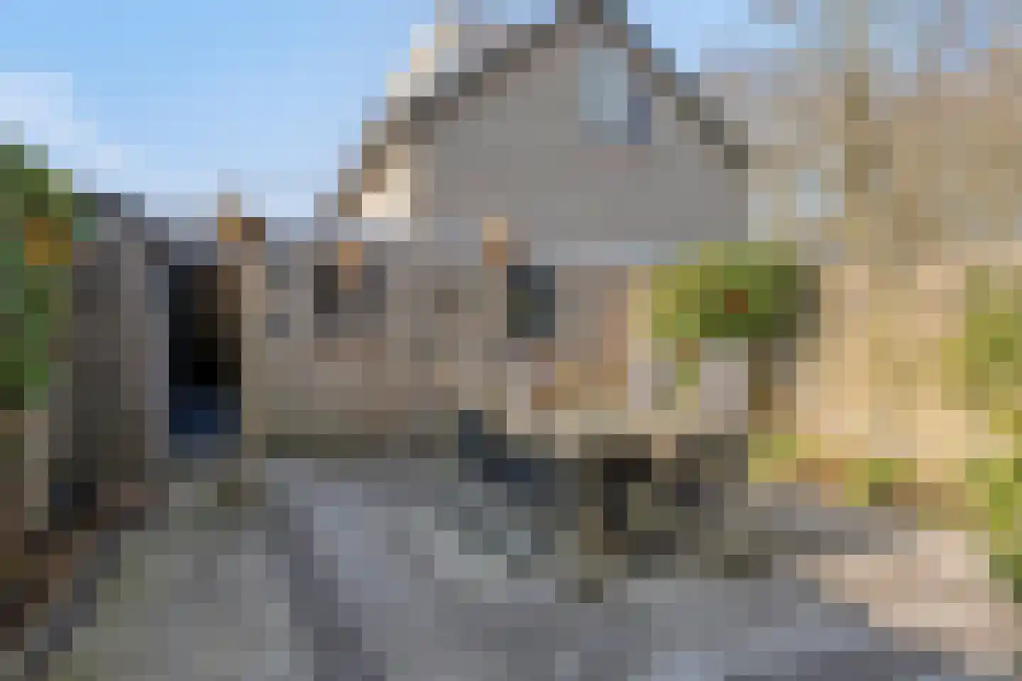 Cederstraat 26 Etten-Leur thumbnail 28