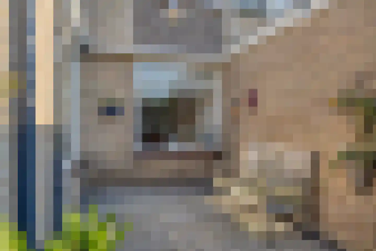 Cederstraat 26 Etten-Leur thumbnail 29