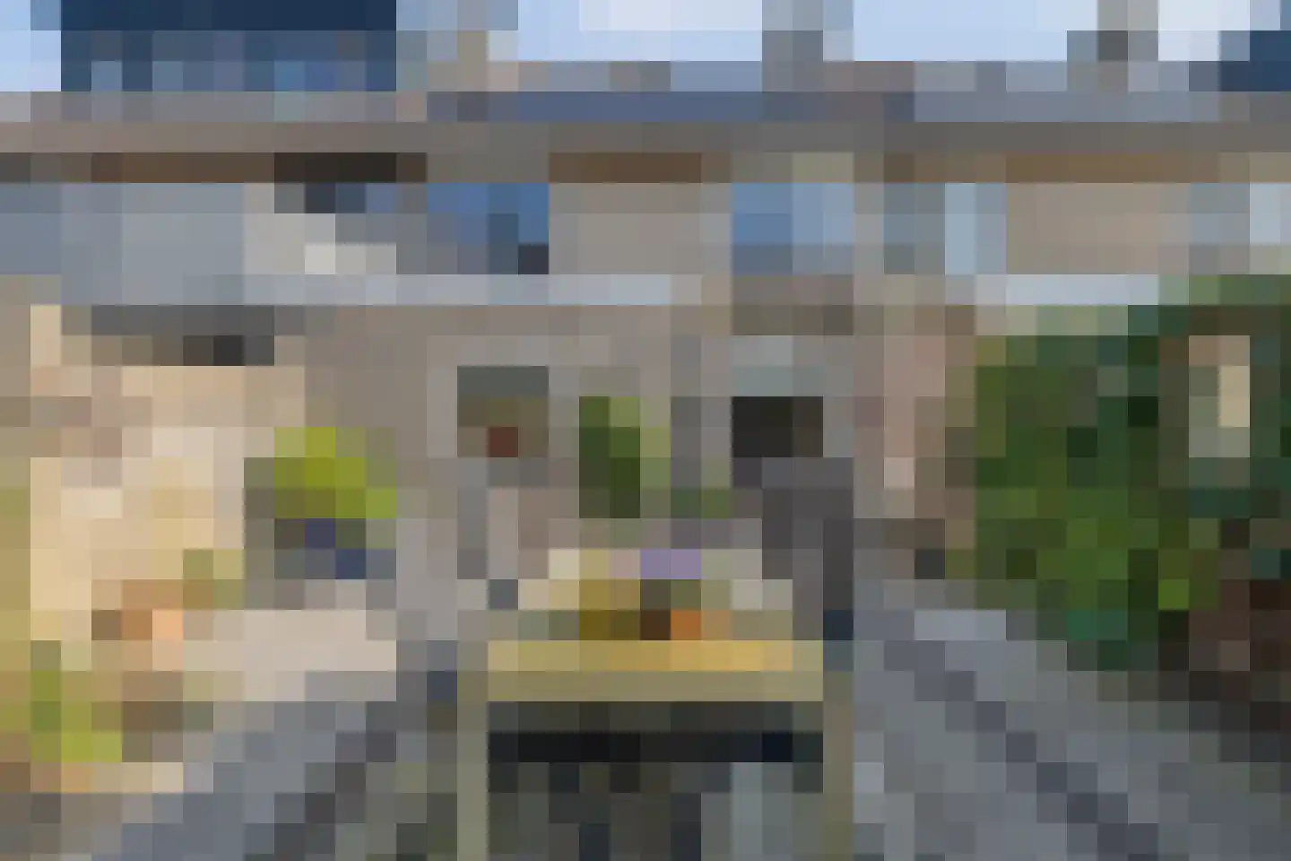 Cederstraat 26 Etten-Leur thumbnail 30