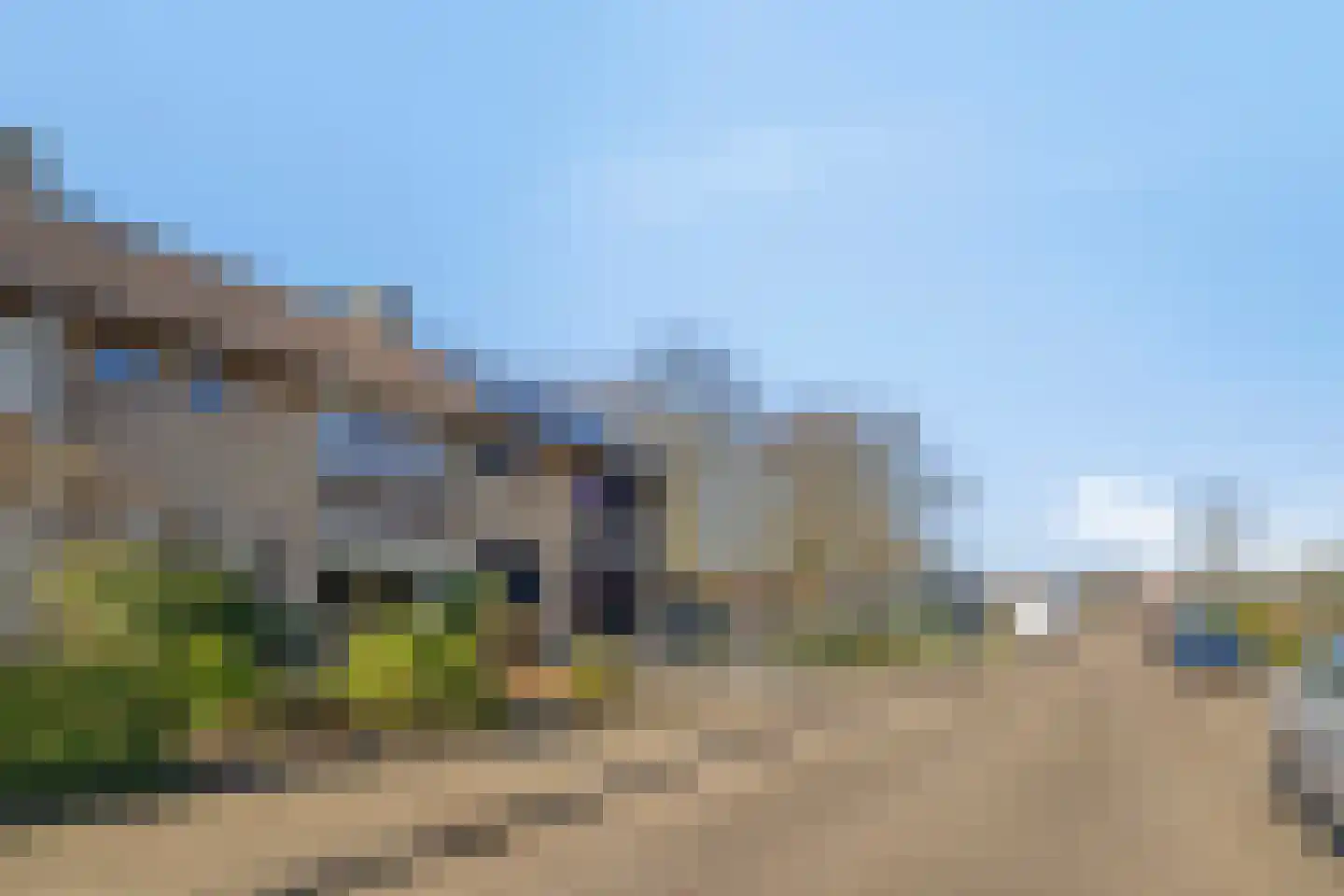 Cederstraat 26 Etten-Leur thumbnail 33