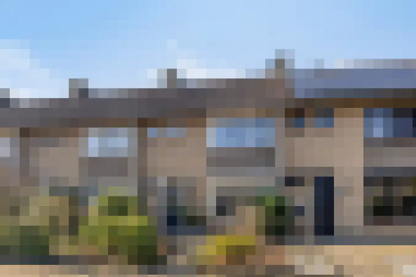 Cederstraat 26 Etten-Leur thumbnail 34