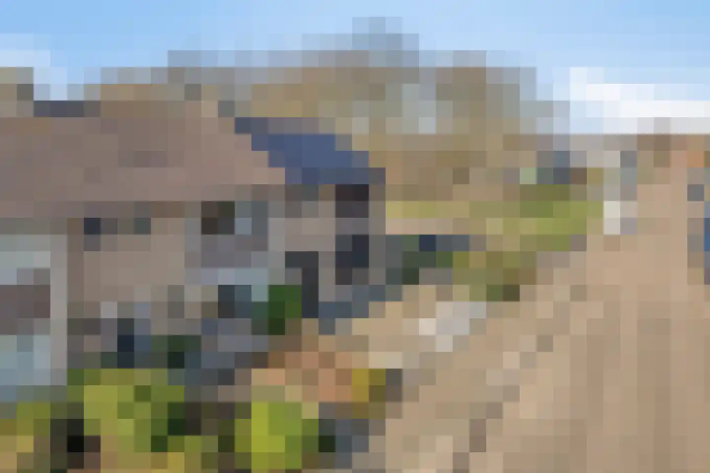 Cederstraat 26 Etten-Leur thumbnail 35