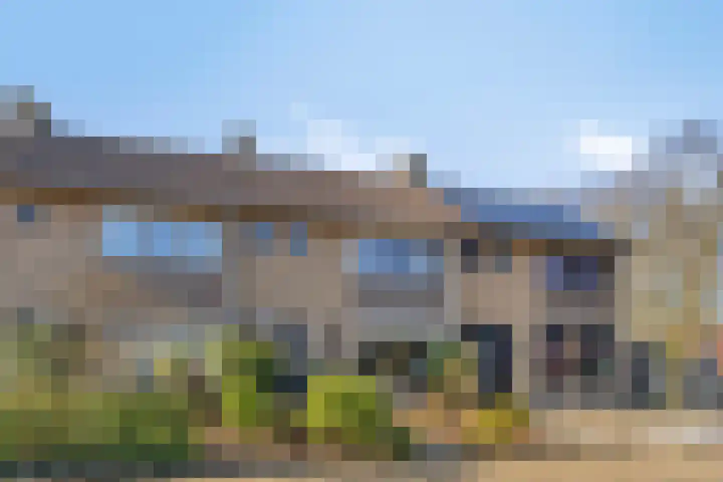 Cederstraat 26 Etten-Leur thumbnail 36