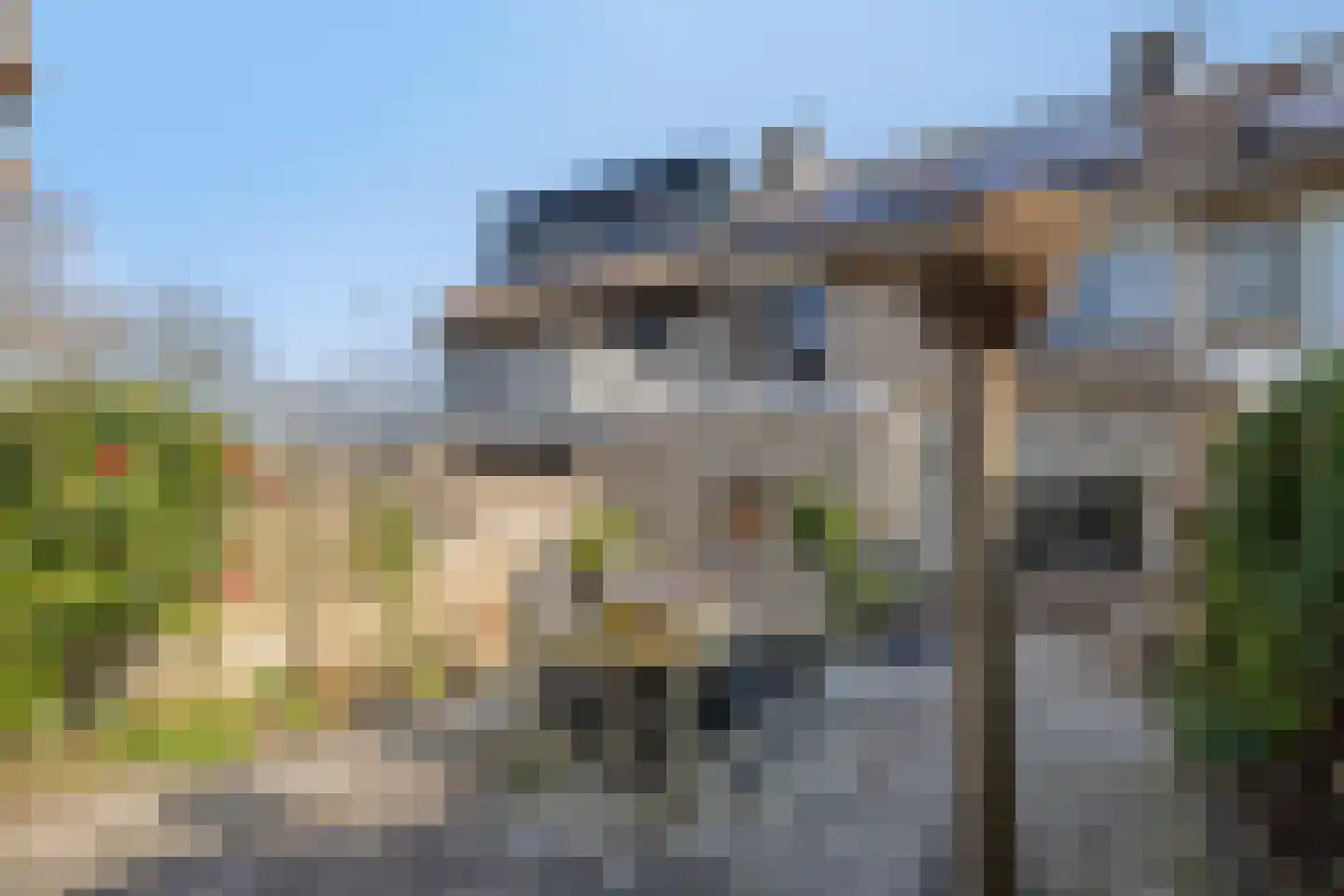 Cederstraat 26 Etten-Leur thumbnail 4