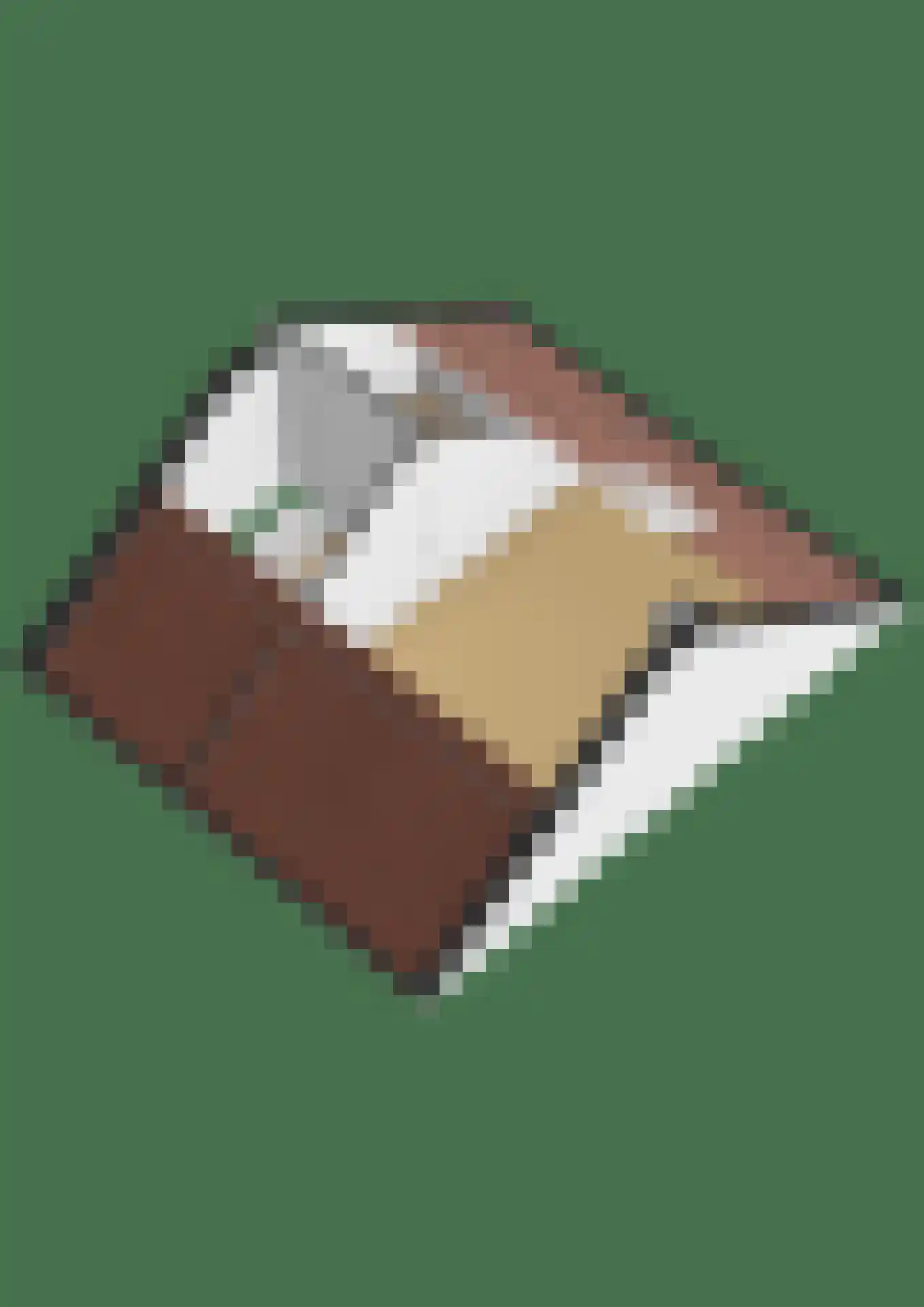 Cederstraat 26 Etten-Leur thumbnail 43