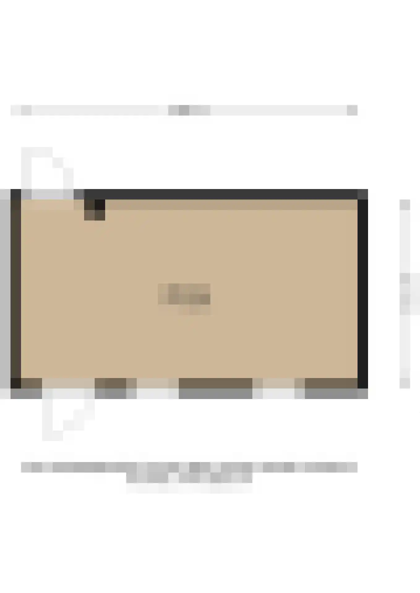 Cederstraat 26 Etten-Leur thumbnail 44